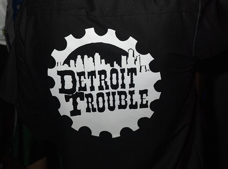 DetroitSymbolismMovement.MarkCook